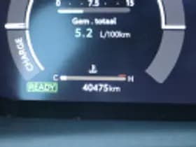 Toyota Corolla thumbnail 62