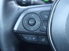 Toyota Corolla thumbnail 63