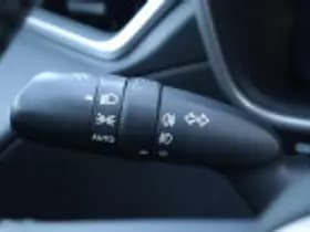 Toyota Corolla thumbnail 65