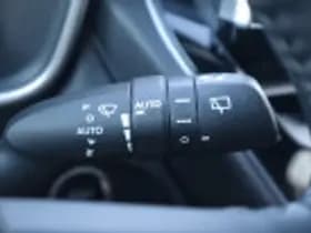 Toyota Corolla thumbnail 66