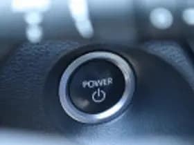 Toyota Corolla thumbnail 67