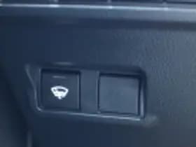 Toyota Corolla thumbnail 68