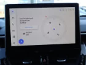 Toyota Corolla thumbnail 69