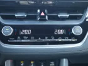 Toyota Corolla thumbnail 71