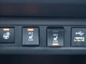 Toyota Corolla thumbnail 72
