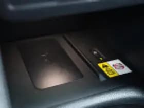 Toyota Corolla thumbnail 73