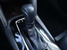 Toyota Corolla thumbnail 74