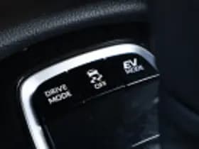Toyota Corolla thumbnail 75