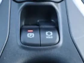 Toyota Corolla thumbnail 76