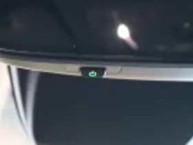Toyota Corolla thumbnail 77