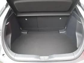 Toyota C hr thumbnail 11