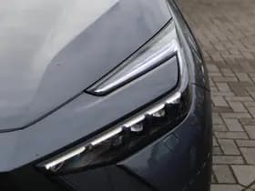 Toyota C hr thumbnail 17