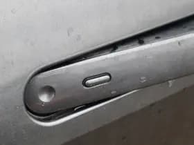 Toyota C hr thumbnail 20