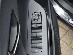 Toyota C hr thumbnail 25