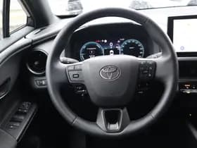 Toyota C hr thumbnail 27