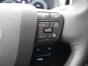 Toyota C hr thumbnail 29