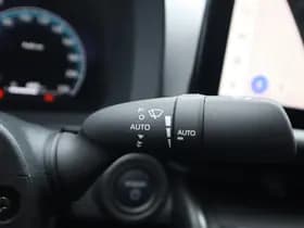 Toyota C hr thumbnail 31