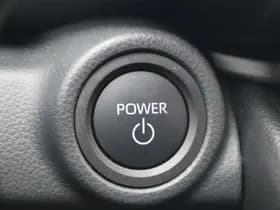 Toyota C hr thumbnail 32