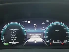 Toyota C hr thumbnail 34