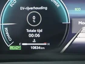 Toyota C hr thumbnail 35