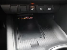 Toyota C hr thumbnail 38