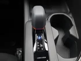 Toyota C hr thumbnail 42