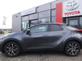 Toyota C hr thumbnail 46