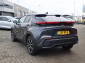 Toyota C hr thumbnail 47