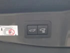Toyota C hr thumbnail 50