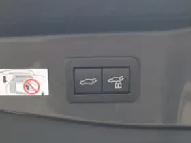 Toyota C hr thumbnail 6