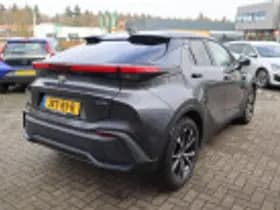 Toyota C hr thumbnail 51