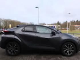 Toyota C hr thumbnail 52