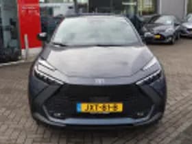 Toyota C hr thumbnail 54