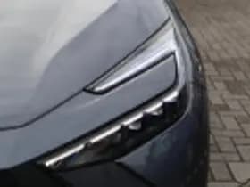 Toyota C hr thumbnail 55
