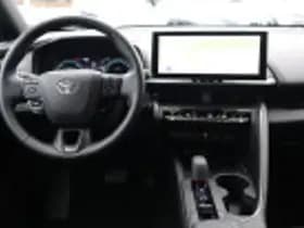 Toyota C hr thumbnail 64