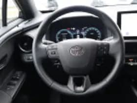 Toyota C hr thumbnail 65