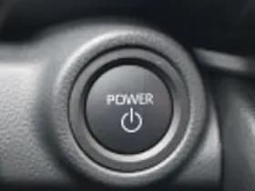 Toyota C hr thumbnail 70