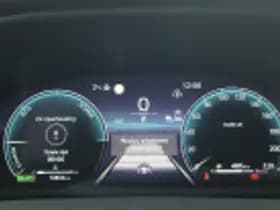 Toyota C hr thumbnail 72