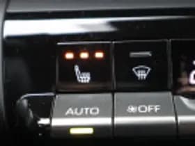 Toyota C hr thumbnail 79
