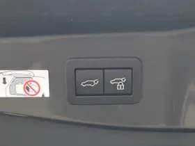 Toyota C hr thumbnail 12