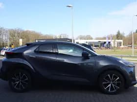Toyota C hr thumbnail 15