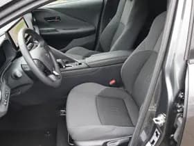 Toyota C hr thumbnail 23