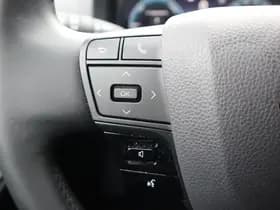 Toyota C hr thumbnail 30
