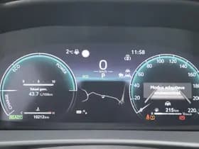 Toyota C hr thumbnail 35
