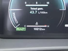 Toyota C hr thumbnail 36
