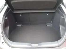 Toyota C hr thumbnail 5