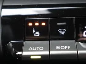 Toyota C hr thumbnail 41