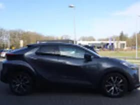 Toyota C hr thumbnail 54