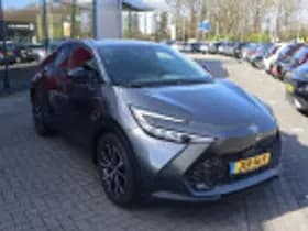 Toyota C hr thumbnail 55