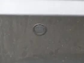 Toyota C hr thumbnail 57